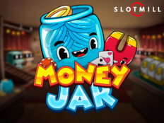 Best casino apps to win real money22