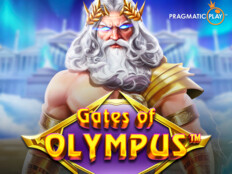 Play casino login94